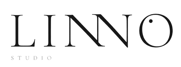 Linno Studio