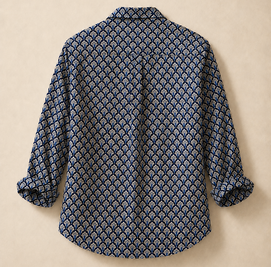 Camisa Itaca