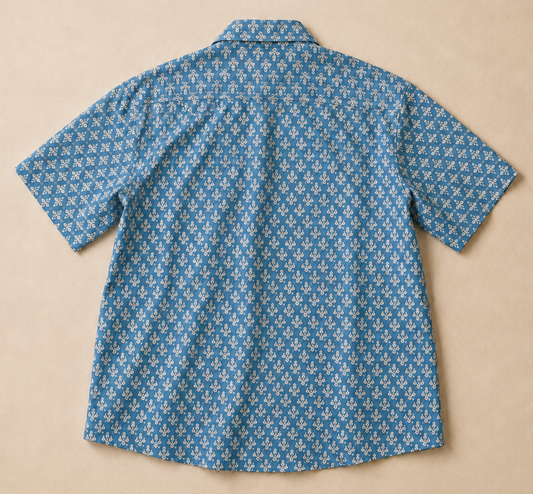 Camisa Egea