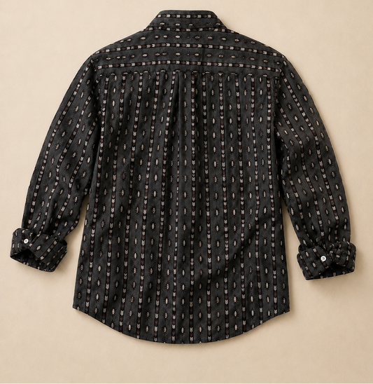 Camisa Orión